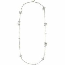 Collana atelier swarovski - atelier,