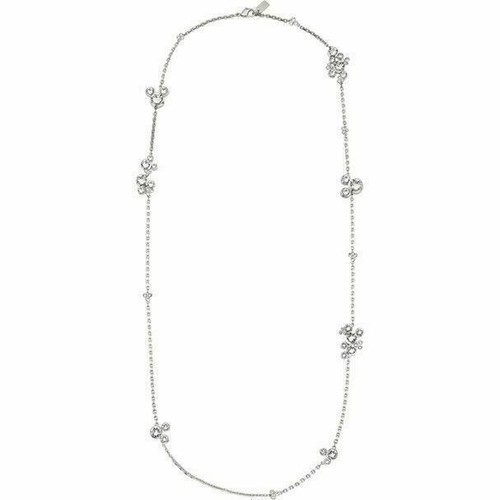 Atelier swarovski mickey - swarovski, mouse