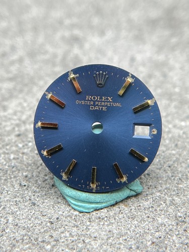 1053 originale rolex lady - rolex,