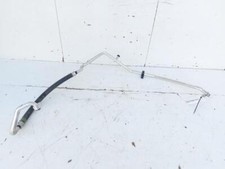 88707K0040 TUBI ARIA CONDIZIONATA TOYOTA YARIS CROSS (MXP) 1.5 HYBRID 12V AUT 11