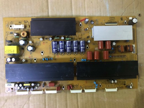 Scheda originale 60r4 ysus - scheda,