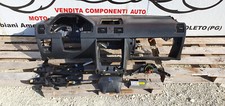 VOLVO XC90 KIT AIRBAG CRUSCOTTO VOLANTE CINTURE CENTRALINA PASSEGGERO DEVIOLUCE