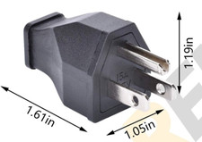 Spina di Incollaggio a Terra