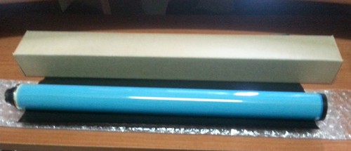 Opc drum tamburo ricoh - ,