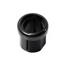 Z210 Ricambio 1 BOCCOLA in