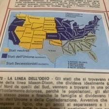 FIGURINA N.172  LA VERA