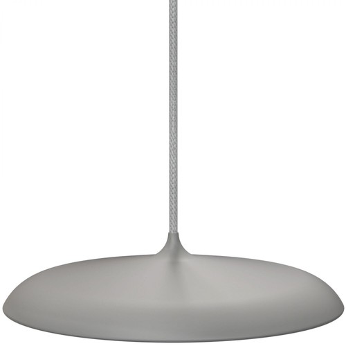 Lampada sospensione led - a,