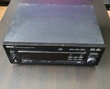 Kenwood GE-7030 Stereo Graphic