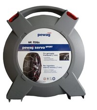 Catene Neve PEWAG SERVO SPORT