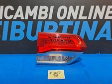 Fanale posteriore interno sinistro Jeep Grand Cherokee 2013-2021 P68236137AA 