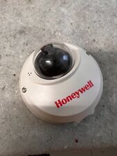 Telecamera IP Dome HONEYWELL mod. H2S1P6X - PoE, 3,5W - H264 720P