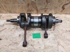 Yamaha TZR 250 - Albero motore