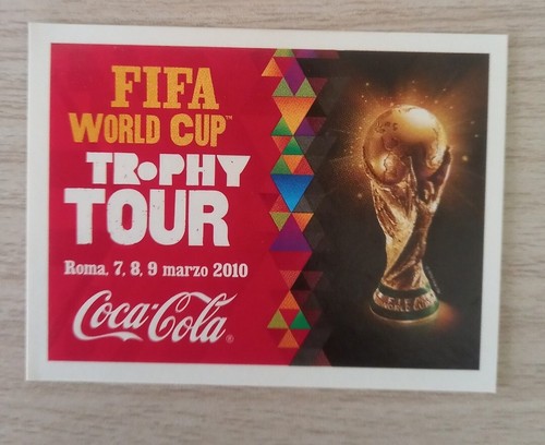 Extra figurina coca - extra, cola
