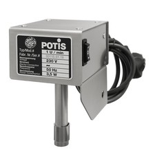 Potis griglia kebab motore azionamento motore 1 giri/min azionamento griglia kebab motore kebab giroscopico