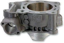 NUOVO CYLINDER CILINDRO MOOSE
