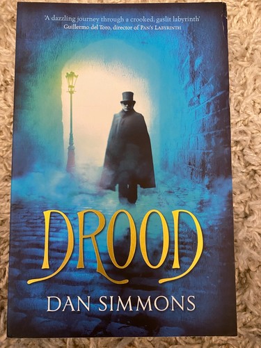 Dan simmons ilium large - -,