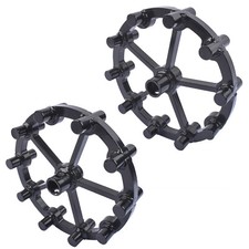 2pz Ruote Trazione Pista