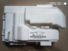 Scheda Elettronica Lavatrice21501380200