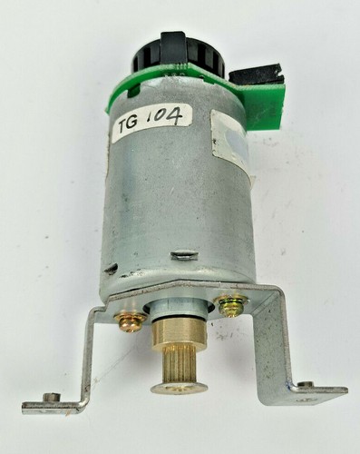 Motore elettrico micro - , rs