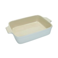 Pirofila in Ceramica Teglia