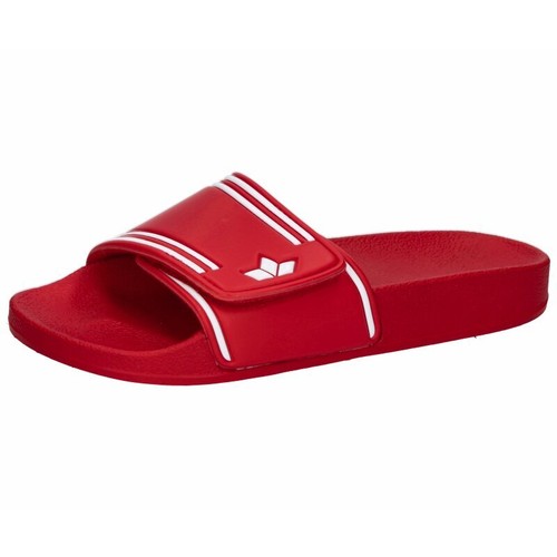 Ciabatte bagno lico sandalo - da,