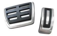 Seat Leon III 5F Ateca Skoda