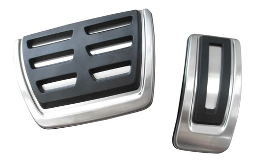 Seat leon iii - leon, skoda