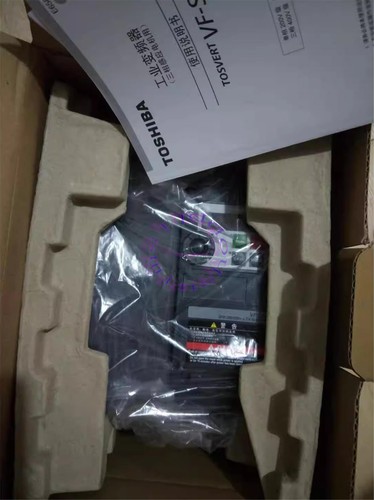 1pz inverter toshiba - inverter,