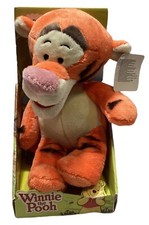 DISNEY WINNIE THE POOH BABY