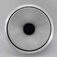 Nuovo bordo Bowers & Wilkins