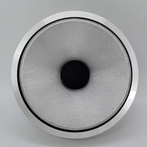 Nuovo bordo bowers wilkins - nuovo,