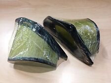 Set Filtri Aria Originale Ducati Performance, Termignoni, 749 999, 979000165