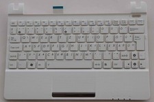 Tastiera ungherese per laptop