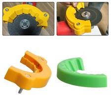 Porta Trapano e Smerigliatrice