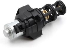 Viessmann cartuccia valvola