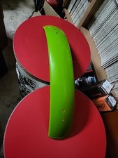 Parafango Anteriore Guzzi