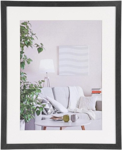 Henzo cornice portafoto - cornice,