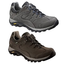 Meindl Caracas GTX scarpe da trekking uomo GoreTex impermeabili scarpe da trekking scarpe