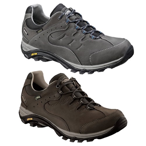 Meindl caracas gtx scarpe - gtx,