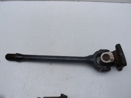 3188 suzuki gs850 - suzuki, 850