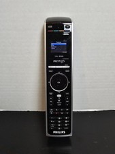 Telecomando Philips Prestigo