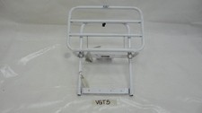 Portapacchi VIGANO' Bag rack