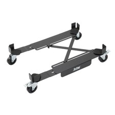 Amp Glider Carrello Trasporto