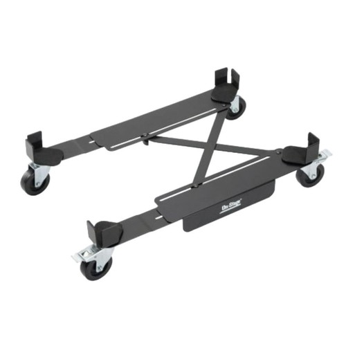 Amp glider carrello - glider, trasporto