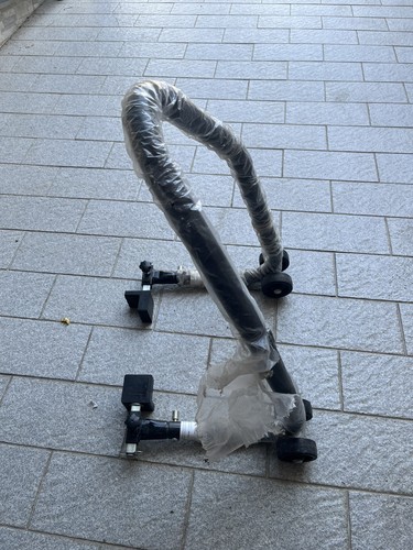 Cavalletto alza moto - cavalletto,