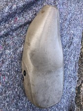 Sedile piaggio vespa 125 - piaggio,