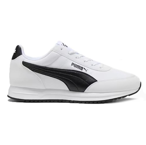 Puma 400267 r78 lightwind - puma,