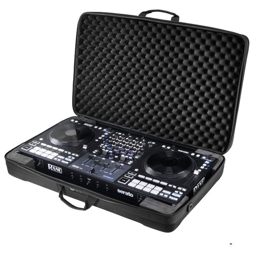Odyssey rane four eva - odyssey,