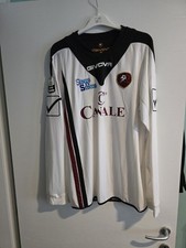 MAGLIA REGGINA