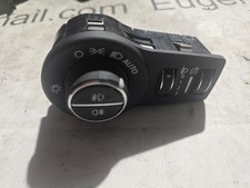 07356965670 AUTOMATIC